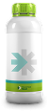 Biofungicides Bottle